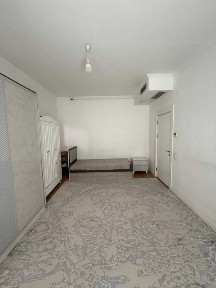 Ташкентская область, Ташкент, Яккасарайский район