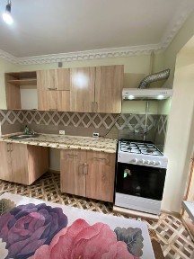 Ташкентская область, Ташкент, Шайхантахурский район