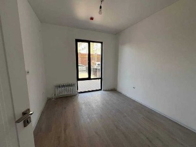 Ташкентская область, Ташкент, Яшнабадский район