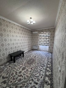 Ташкентская область, Ташкент, Яккасарайский район