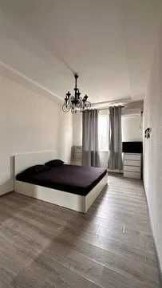 Продается 1х комнатная квартира в Новостройке Мирзо улугбек ИНХА: