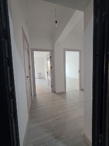 Ташкентская область, Ташкент, Бектемирский район