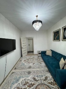 Ташкентская область, Ташкент, Алмазарский район