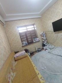 Ташкентская область, Ташкент, Мирзо-Улугбекский район