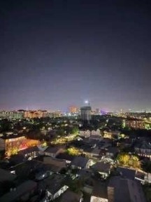 Ташкентская область, Ташкент, Яккасарайский район