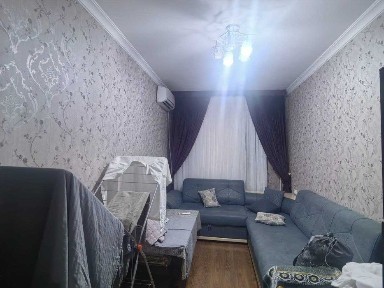 Ташкентская область, Ташкент, Чиланзарский район