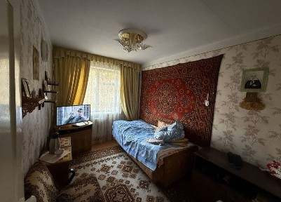 Ташкентская область, Ташкент, Яшнабадский район