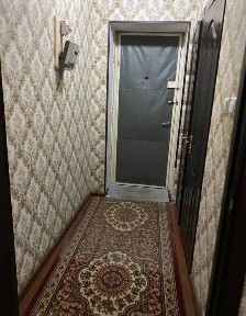 Ташкентская область, Ташкент, Чиланзарский район