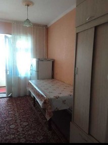 Ташкентская область, Ташкент, Учтепинский район