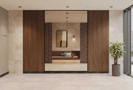 Ташкентская область, Ташкент, Яшнабадский район