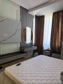 Luminar House. 3/7/8, 65м2 Ориентир: ул. Шота Руставелли, СРОЧНО !