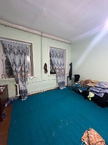 Ташкентская область, Ташкент, Яккасарайский район