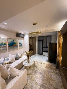 Ташкентская область, Ташкент, Яккасарайский район