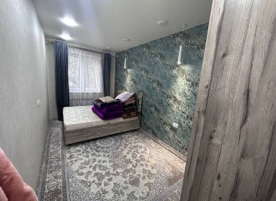 Ташкентская область, Ташкент, Чиланзарский район