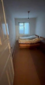 Квартира на Шота Руставели-Братские 3/2/5 общ пл 65м, балкон 2*6