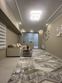 Ташкентская область, Ташкент, Чиланзарский район