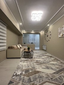 Ташкентская область, Ташкент, Чиланзарский район