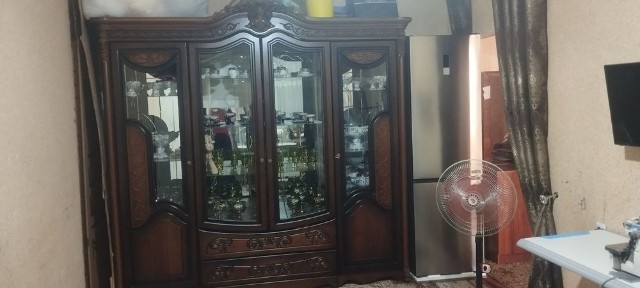 Ташкентская область, Мирабад