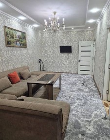 Ташкентская область, Ташкент, Чиланзарский район