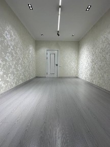 Ташкентская область, Ташкент, Мирзо-Улугбекский район