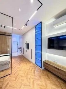 Ташкентская область, Ташкент, Яккасарайский район