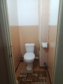 Ташкентская область, Ташкент, Яшнабадский район