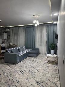 Ташкентская область, Ташкент, Сергелийский район