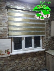 ~1/2/4 Чиланзар 11 Мебель+Техника Продаётся квартира