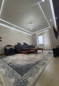 Ташкентская область, Ташкент, Мирзо-Улугбекский район