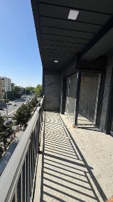 Ташкентская область, Ташкент, Яккасарайский район