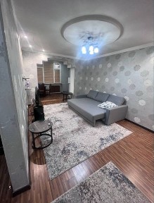 Ташкентская область, Ташкент, Мирабадский район