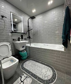 Ташкентская область, Ташкент, Чиланзарский район