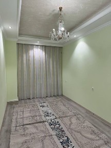 Ташкентская область, Ташкент, Алмазарский район