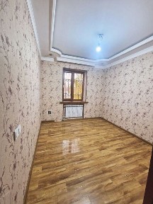 Ташкентская область, Ташкент, Юнусабадский район