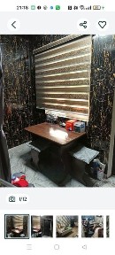 Ташкентская область, Ташкент, Мирзо-Улугбекский район