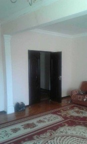 Ташкентская область, Ташкент, Юнусабадский район