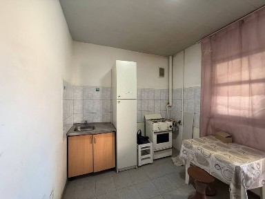 Ташкентская область, Ташкент, Яккасарайский район