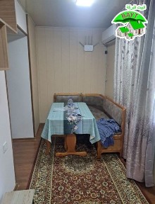 Ташкентская область, Ташкент, Чиланзарский район