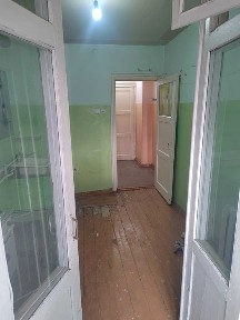 Ташкентская область, Ташкент, Сергелийский район