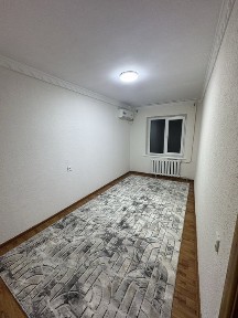 Ташкентская область, Ташкент, Алмазарский район