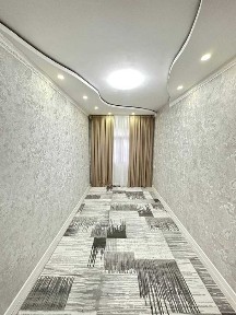 Ташкентская область, Ташкент, Чиланзарский район