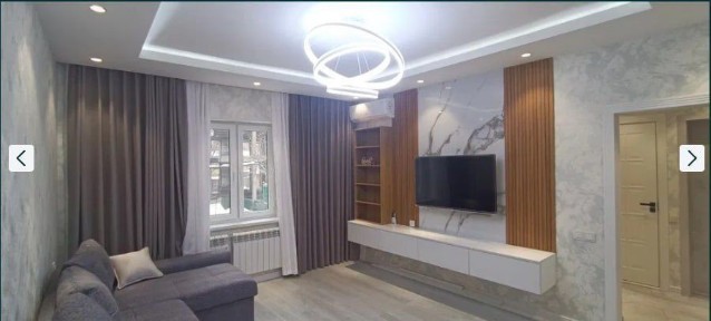 Ташкентская область, Ташкент, Мирзо-Улугбекский район