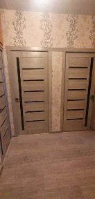 Ташкентская область, Ташкент, Мирзо-Улугбекский район