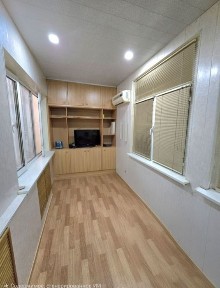 Ташкентская область, Ташкент, Мирзо-Улугбекский район