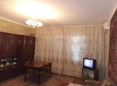 Ташкентская область, Ташкент, Юнусабадский район