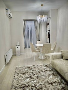 Ташкентская область, Ташкент, Мирабадский район