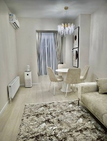 Ташкентская область, Ташкент, Мирабадский район