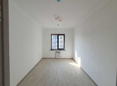 Ташкентская область, Ташкент, Сергелийский район