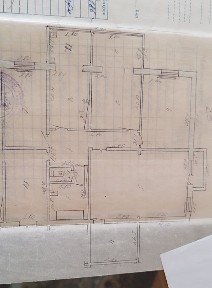 Ташкентская область, Ташкент, Мирабадский район