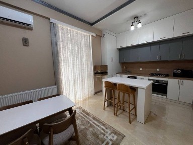 Ташкентская область, Ташкент, Яккасарайский район